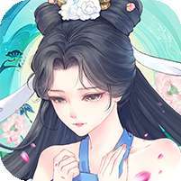 横行天下(送328现金卡)