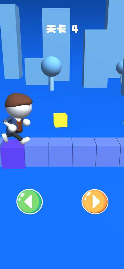 你记得住歌词吗ios版1