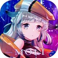 魔力契约：二次元游戏ios版