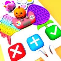 指尖交易：指尖游戏ios版