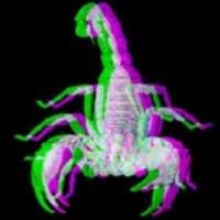 Scorpione F.A.L.U. The Gameios版