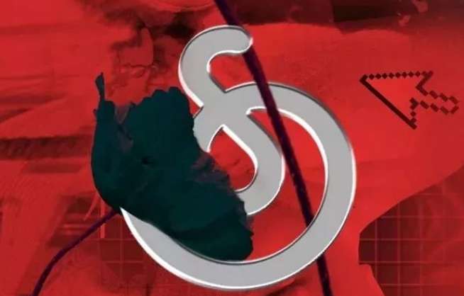 网易云音乐听多少歌才能到八级