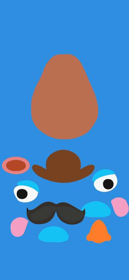 Picture Match!!ios版2