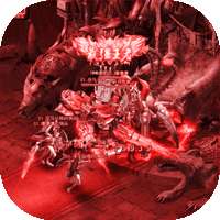 大汉龙腾(挂机送真V)