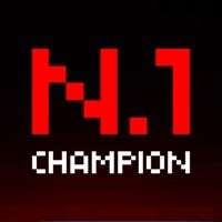N.1 championios版