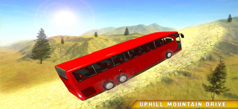 Coach Service : Ultimateios版2