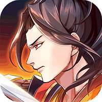 梦幻天骄（爆款福利）