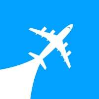 Aviation Runwayios版