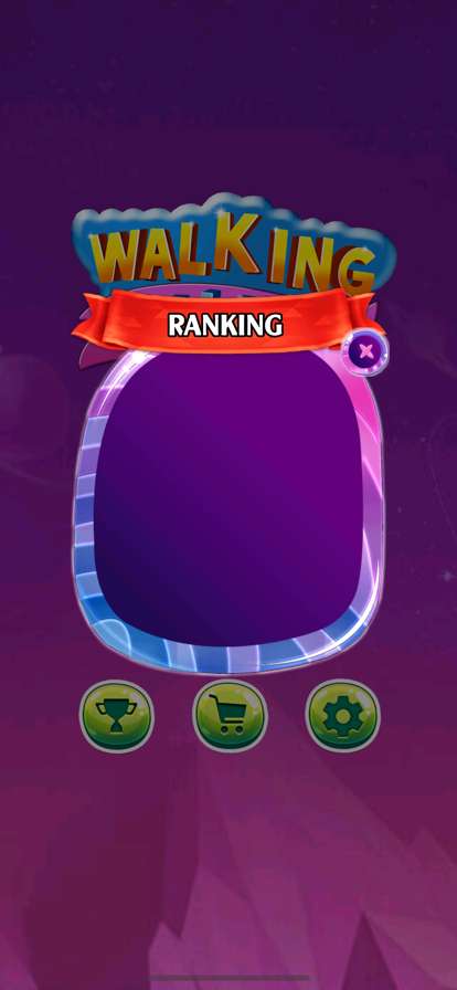 Walking Galaxyios版3