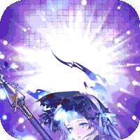 圣战传说-0氪百抽