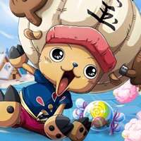 航海历险之黄金城ios版