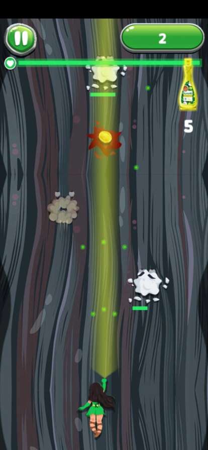 Kumarika Kumariyaios版5