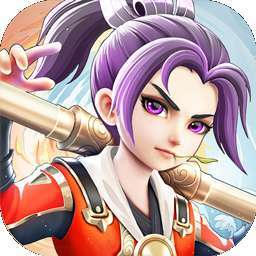 乱世祭(BT搬砖送五万)