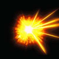 疾风大冒险(送UR5万真充)