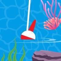 Sporting Bass Fishingios版