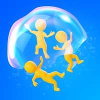 Shooter Pusherios版