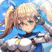 九州世界(心愿100连抽)-BT