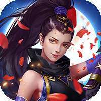 斗法天地（远古传说）