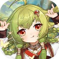 飞仙诀(百妖觉醒)