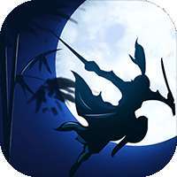 独步天下（线下高返）