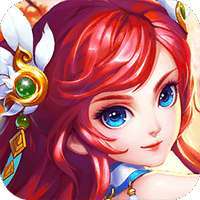 乱世无双（上线送满V）-BT