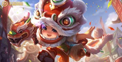 王者荣耀s16战令皮肤什么时候返场 王者荣耀s16战令皮肤返场活动介绍