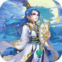 宝鼎传奇（上线送648）