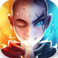 天外飞仙(羽化成仙)