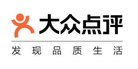 大众点评怎么禁止别人通过手机号找到我