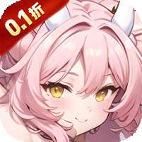 魔灵幻想(0.1免费版)