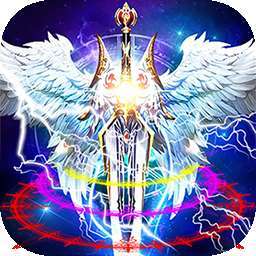 魔主（BTGM极品神装）