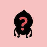 こびとシルエットクイズios版