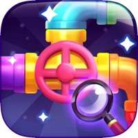 火迎潜入基地ios版