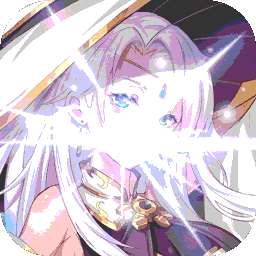 暗黑封魔录（BT打金无上限）