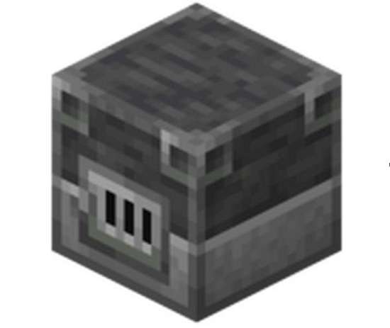 我的世界高炉怎么用-我的世界高炉的使用方法