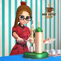 我的妈妈宝宝模拟器游戏ios版