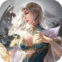 帝国雄师(战争纪元)