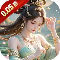 凡人修仙-增强现实版(0.05折赛博修仙)