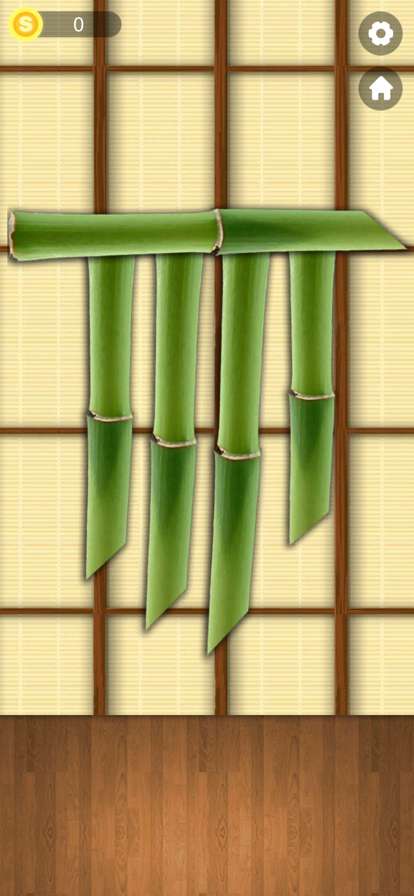 Antistress Relaxing Toysios版2