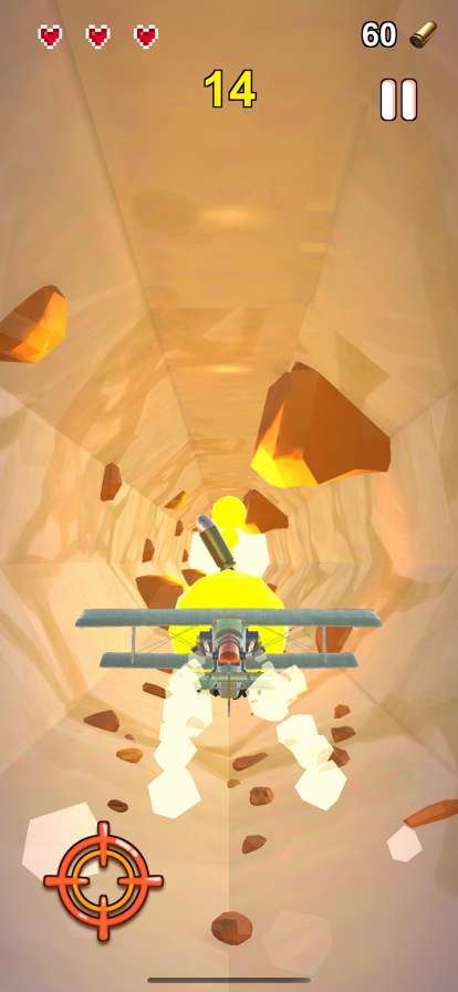 Samolet: Coins Collectios版1