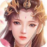 铸剑（上古洪荒）