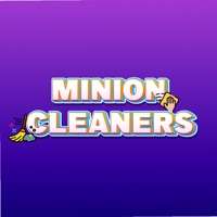 MinionCleanersios版