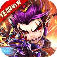 富甲萌国(狂飙强哥送豪礼)