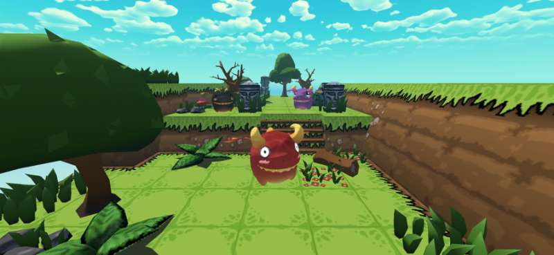 Dragon Rage Runnerios版0