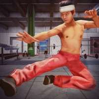 城市之王战士竞技场ios版