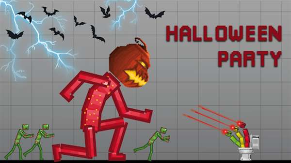 布娃娃游乐场2精英0