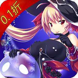 萌战无双（0.1折GM福利版）