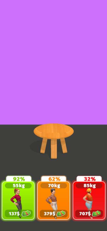 Furniture Testios版0