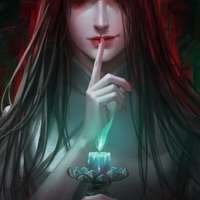 点灯2叩门怨ios版