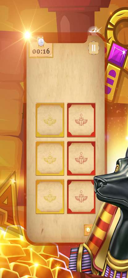 Seekers Notesios版3